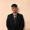 Karan Chhetri