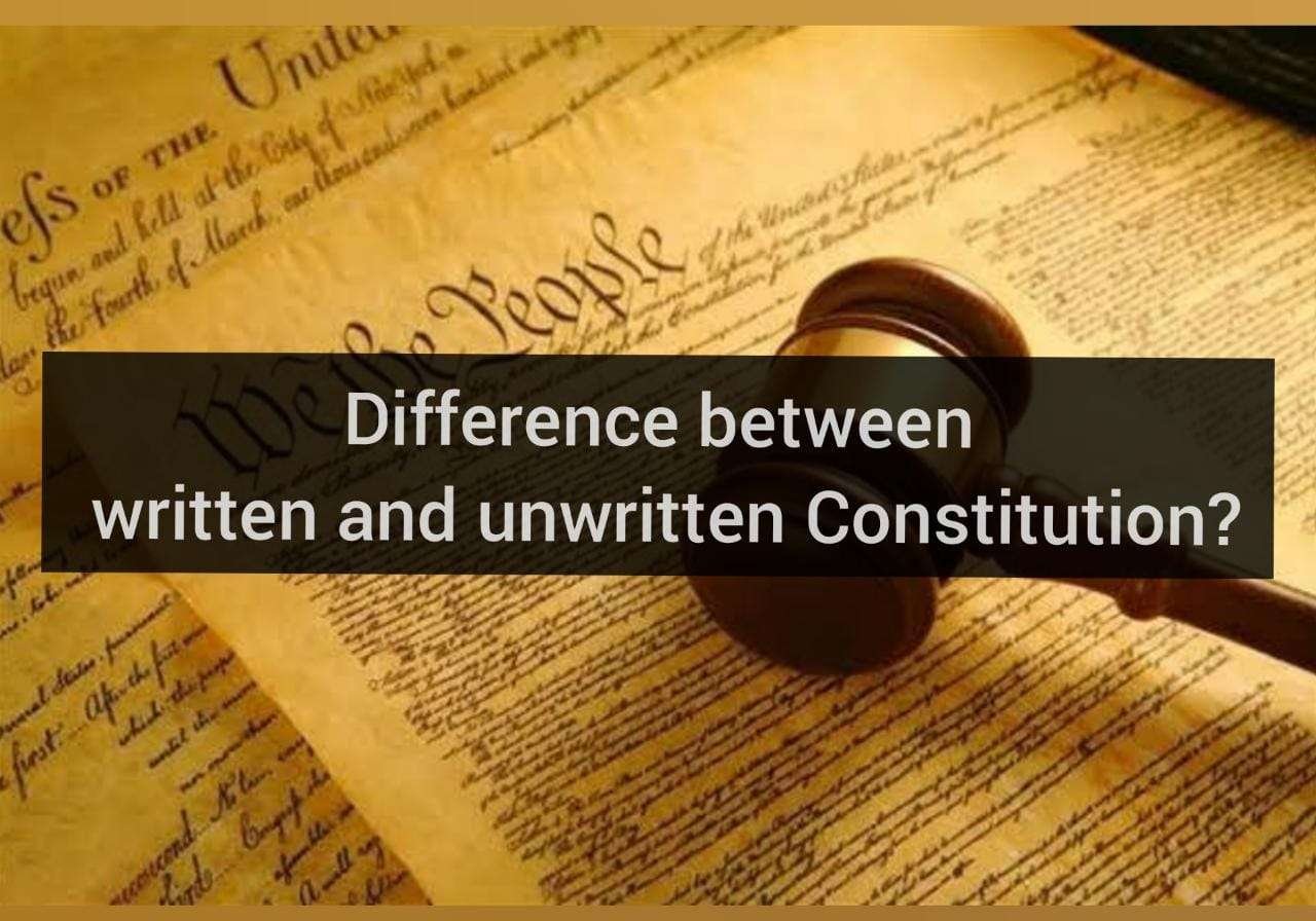 difference-between-rigid-constitution-flexible-constitution-legal