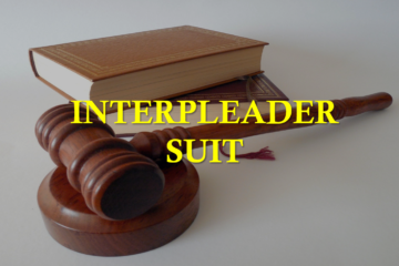 interpleader suit-legal vidhiya