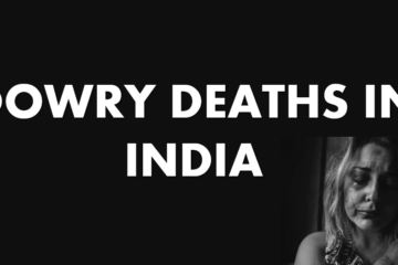 dowry death ind