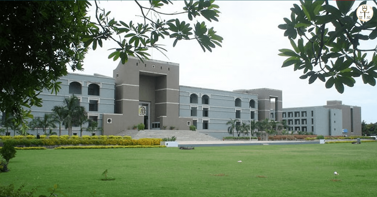 Gujarat High Court seeks response from State over noise pollution due to  'Truck DJs' used for marriages, religious processions - Legal Vidhiya