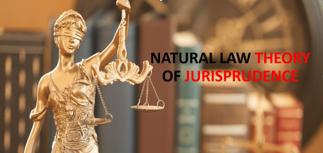 natural-law-theory-of-jurisprudence-legal-vidhiya