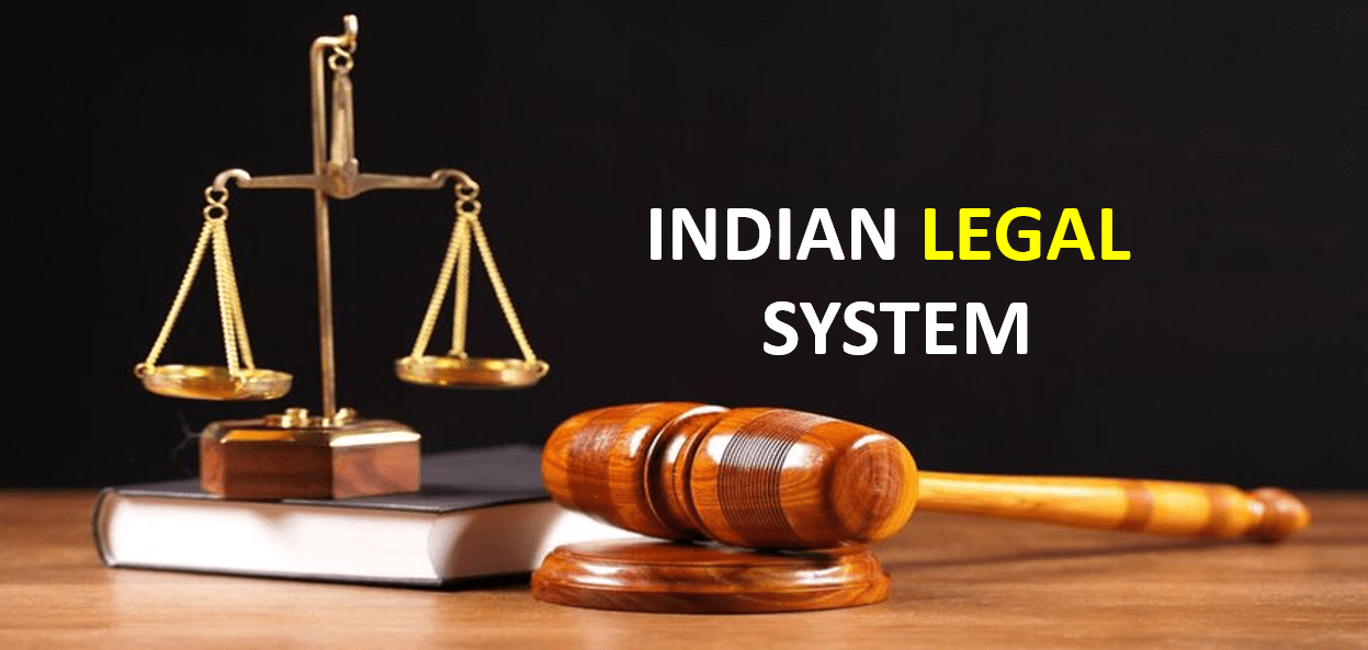 indian-legal-system-legal-vidhiya