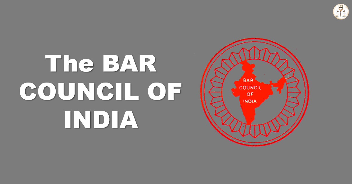 bar-council-of-india-legal-vidhiya