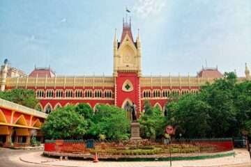 If they don't fall in line, remove everybody: Calcutta High Court disposes of plea for action against striking Additional Public Prosecutors.