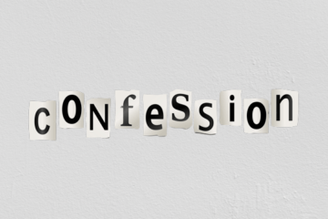False confessions: causes and consequences on international law