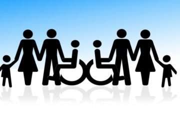 Individuals with Special Needs and Guardianship: India's Changing Legal System