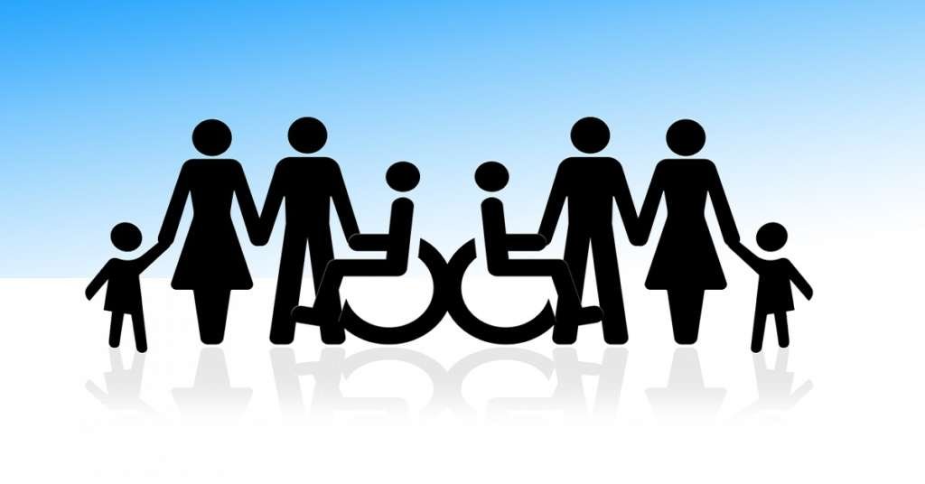 Individuals with Special Needs and Guardianship: India's Changing Legal System