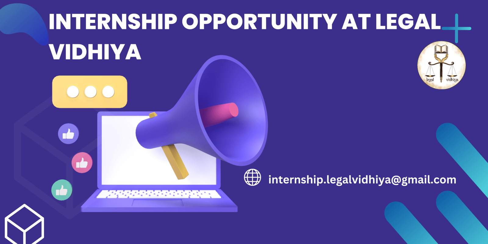 Digital data transmission and right to information legal vidhiya
