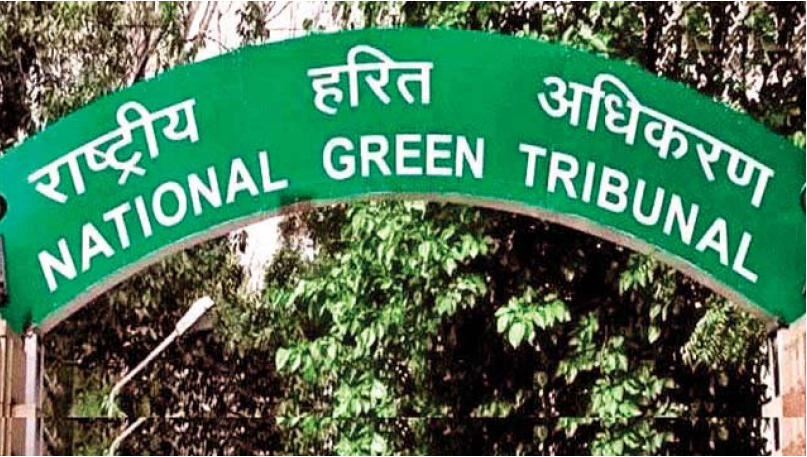 ₹20 Lakh compensation for the death of children: NGT on the WB illegal mining Case.