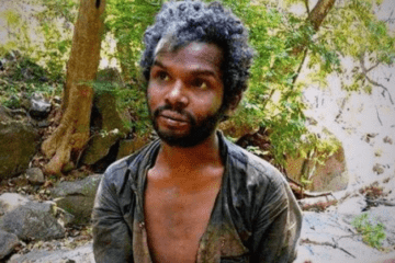 14 CONVICTED; 2 ACQUITTED IN MADHU MURDER CASE