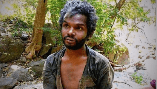 14 CONVICTED; 2 ACQUITTED IN MADHU MURDER CASE
