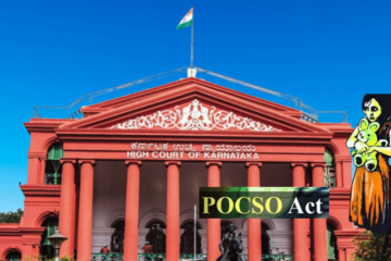 Karnataka High Court Denies Bail to Man in POCSO Case, says Minor Girl's Statement on Consent Can't be Taken as Gospel Truth while Deciding Bail Plea