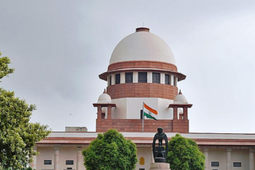 The Supreme Court declines to consider the petitions of fourteen political parties alleging misuse of CBI, ED against opposition