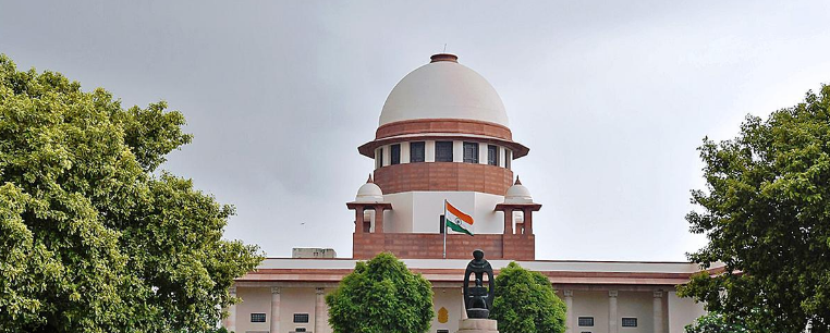 The Supreme Court declines to consider the petitions of fourteen political parties alleging misuse of CBI, ED against opposition