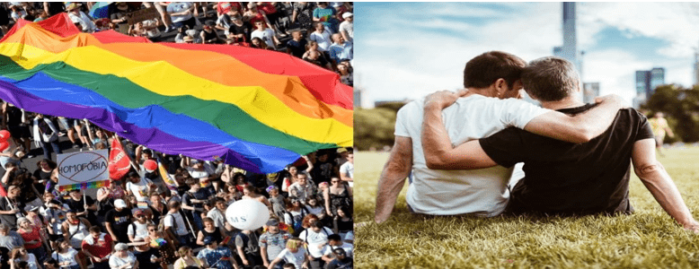 Some significant verdicts by the Supreme Court of India that advanced LGBTQ rights in the country.