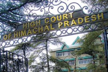 The demand for money must be clearly made in check bounce notices: Himachal Pradesh HC