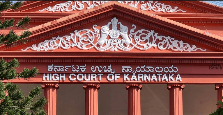 THE KARNATAKA HIGH COURT LIFTS THE TEMPORARY RESTRAINING ORDER AGAINST PINE LABS IN THE PATENT INFRINGEMENT CASE BROUGHT BY INNOVITI.