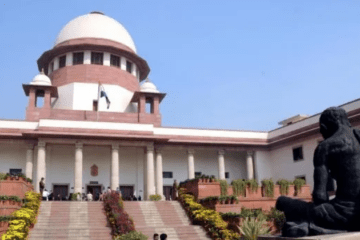 Social stigma may continue even after conversion says Justice Amanullah in a plea to extend reservation to converted Dalits.