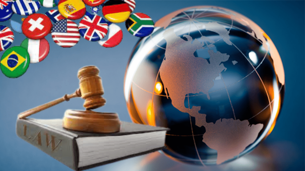 international-law-and-its-importance-to-businesses-legal-vidhiya