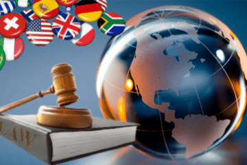 International Law and its Importance to Businesses