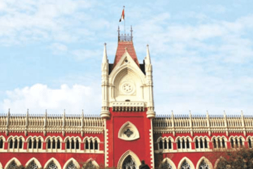 The civil suit cannot be Revived once the parties are referred to arbitration: Calcutta HC