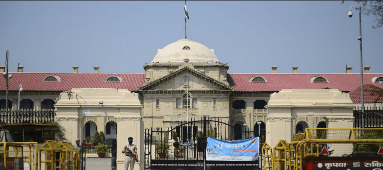 (CONTEMPT OF COURT AGAINST ATTORNEYS)