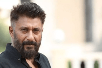 Delhi High Court Discharges Vivek Agnihotri In Contempt Case After 'Unconditional Apology', Asks Him To Be Careful In Future