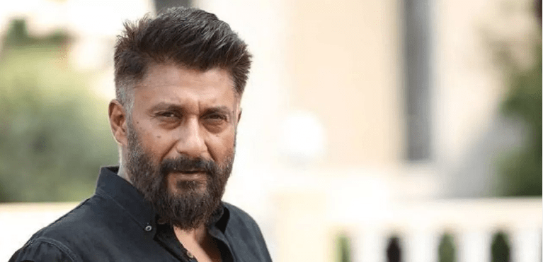 Delhi High Court Discharges Vivek Agnihotri In Contempt Case After 'Unconditional Apology', Asks Him To Be Careful In Future