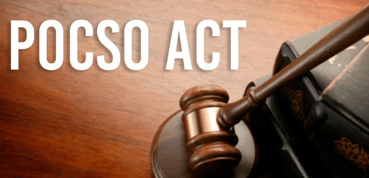 The Bombay High Court ruled that groping without "skin to skin" contact does not constitute a sexual assault under the Protection of Children from Sexual Offenses (POCSO) Act, changes and loopholes of POCSO in light of the same and way forward.