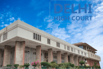 According to the Delhi High Court, enrolling in a law master's programme does not constitute a break from practice.