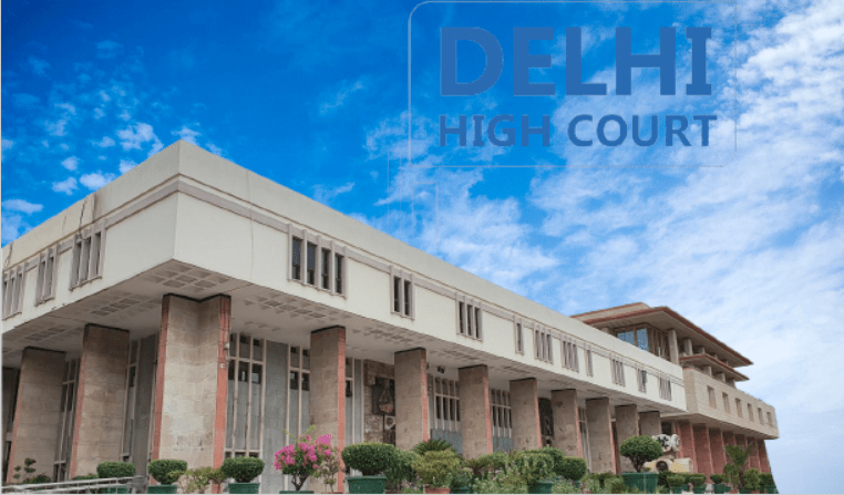 According to the Delhi High Court, enrolling in a law master's programme does not constitute a break from practice.