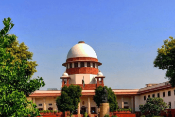 Menstrual Hygiene | Supreme Court Directs Union Government To Frame National Policy On Free Sanitary Napkins & Safe Disposal Mechanisms In Schools