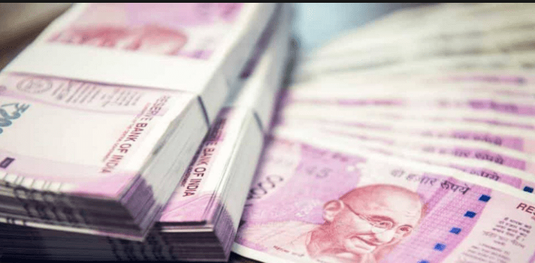 IN FY24, NARCL WILL INCREASE ITS ACQUISITIONS OF DISTRESSED ASSETS.