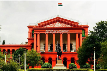AMENDMENT IN KARNATAKA GRANTING JUDICIAL MAGISTRATE DECISION-MAKING AUTHORITY OVER DELAYED BIRTH/DEATH REGISTRATION UPON EXECUTIVE AUTHORITY UNLAWFUL: HIGH COURT