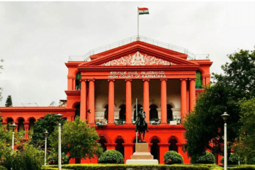 Election officials have no jurisdiction to conduct search and seizure before announcement of election: Karnataka High Court