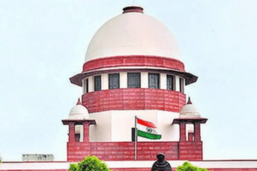 Govt Employees Can't Be Denied Annual Increment Merely Because They Have Retired The Next Day Of Earning It : Supreme Court