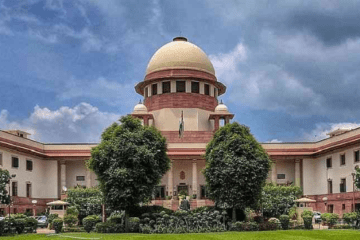 No power with High Court under 226 to amend or alter registered lease deed: Supreme Court.