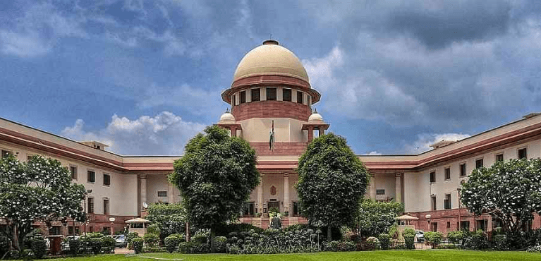 No power with High Court under 226 to amend or alter registered lease deed: Supreme Court.