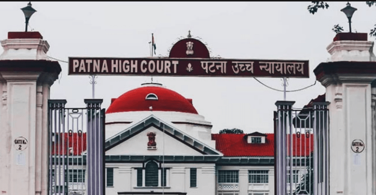 Frame guidelines for providing adequate number of toilets and sanitary napkins dispenser facilities to girls in schools: Patna High Court