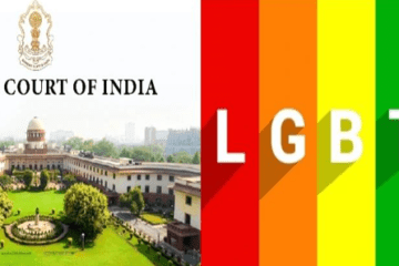 Reforms paves the way for greater inclusion of the LGBTQIA + community in SC