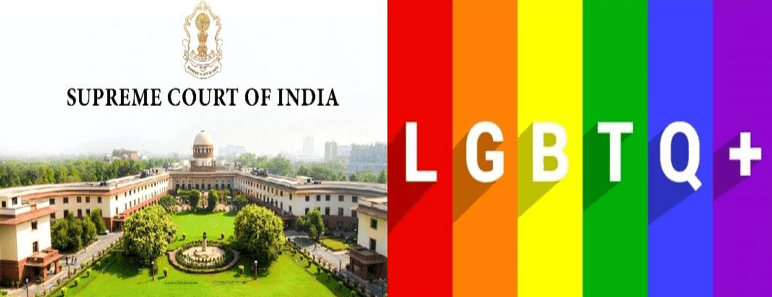 Reforms paves the way for greater inclusion of the LGBTQIA + community in SC