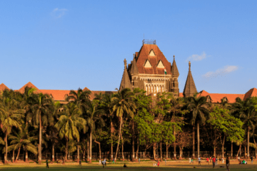 Family Court Cannot Grant Divorce Without A Trial Assuming Marriage Is Dissolved In Parties’ Hearts And Minds: Bombay High Court