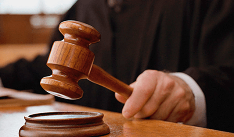 "Unintentional Error": High Court Comments In "Mr Put Mine, Backer" Matter