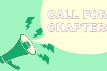 CALL FOR CHAPTERS