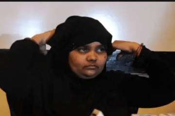BILKIS BANO CASE: UNION AND GUJARAT GOVT. EXPRESS RELUCTANCE TO SHARE FILES ON REMISSION OF 11 LIFE CONVICTS, MIGHT SEEK REVIEW OF SC'S ORDER: