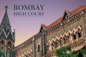 'Iniquitous And Harsh': Bombay High Court Refuses Recovery Of Excess Amount From High School Lecturer’s Widow Despite Deceased's Undertaking