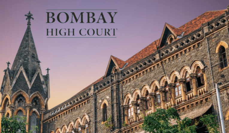 'Iniquitous And Harsh': Bombay High Court Refuses Recovery Of Excess Amount From High School Lecturer’s Widow Despite Deceased's Undertaking