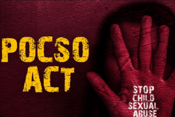 EJACULATION OF SEMEN NOT NECESSARY TO CONSTITUTE PENETRATIVE SEXUAL ASSAULT UNDER POCSO ACT: ANDHRA PRADESH HIGH COURT