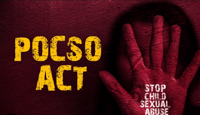 EJACULATION OF SEMEN NOT NECESSARY TO CONSTITUTE PENETRATIVE SEXUAL ASSAULT UNDER POCSO ACT: ANDHRA PRADESH HIGH COURT